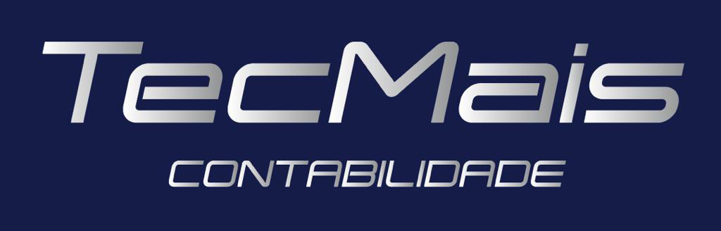 Tec Mais Contabilidade - Bem vindo