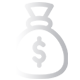 Depto fiscal e tributário